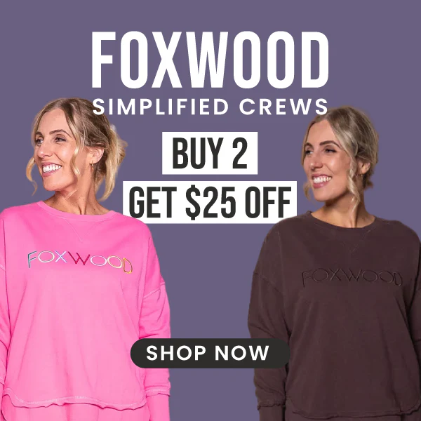 Timeless Style for Every Body