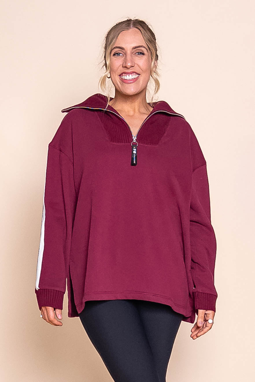 Best Selling Jumpers