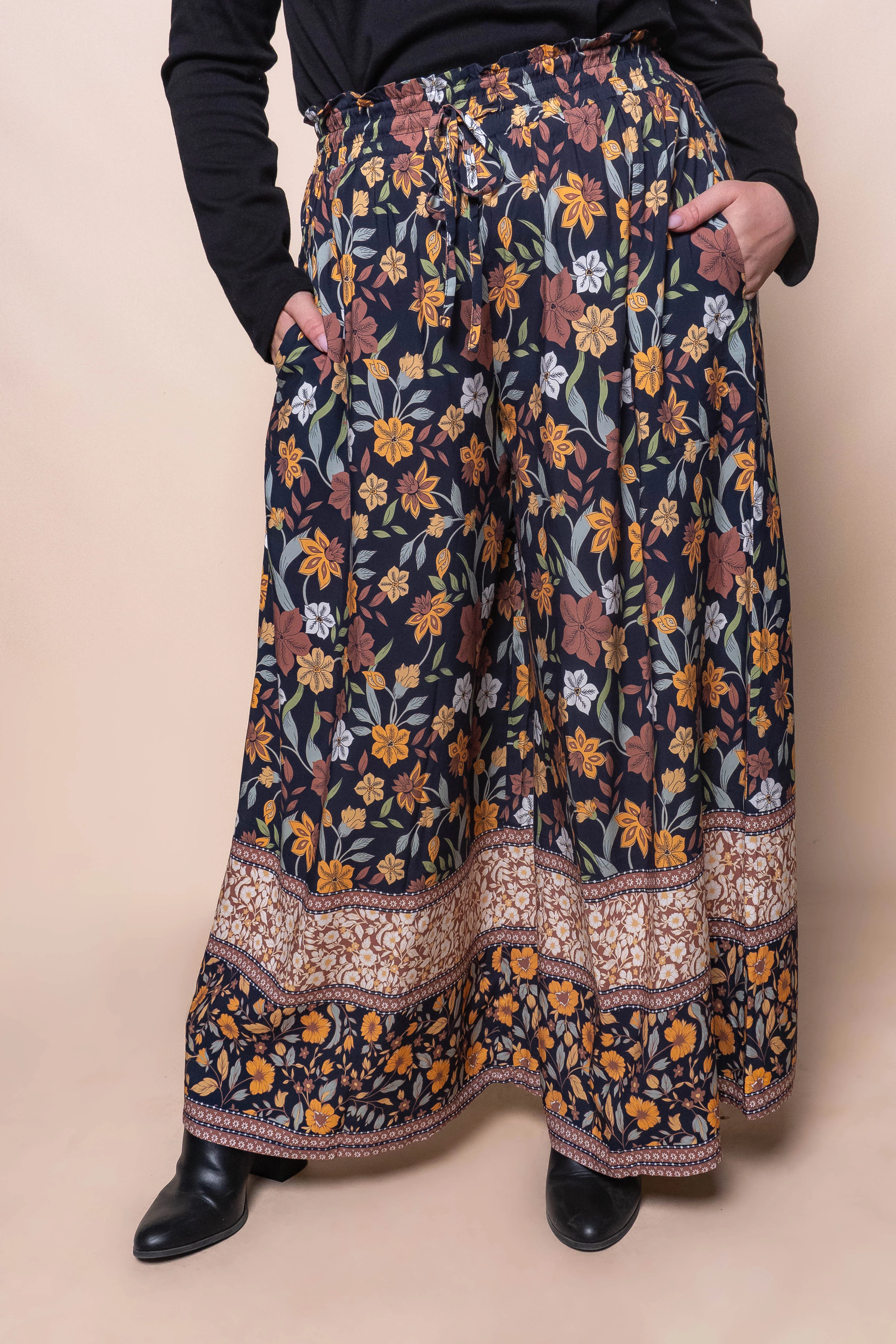 New In